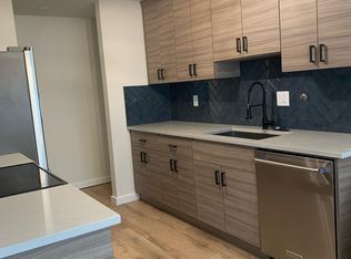 7449 4th Ave NE #7449, Seattle, WA 98115