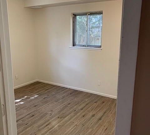 bedroom 9x12
