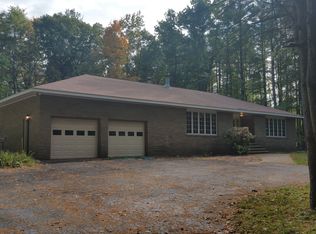 6124 Grant Hill Rd, Guilderland, NY 12084