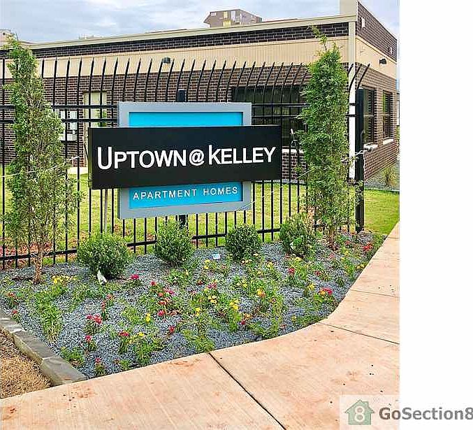 1st image of 2502 N Kelley Ave