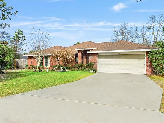 2nd image of 3 Rae June Pl