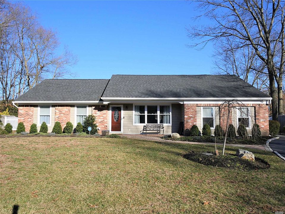 1st image of 59 Griffin Dr