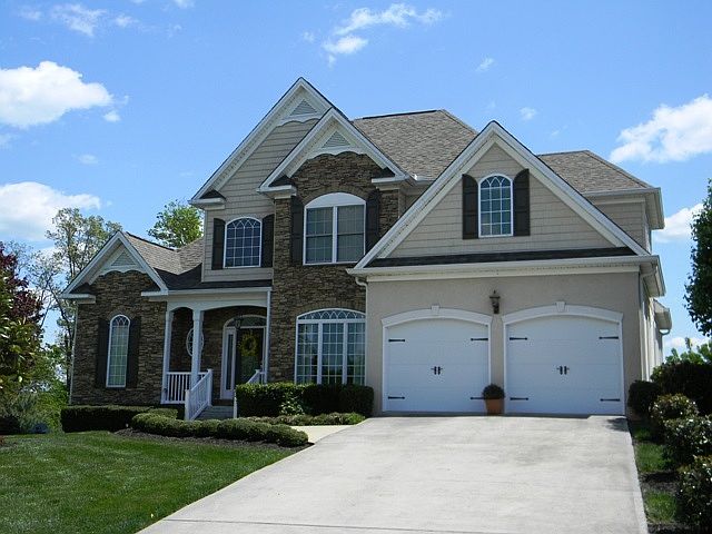 1st image of 522 Lakebend Ln