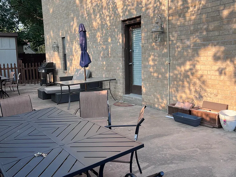 8130 E 12th St #H1 — Photo 11