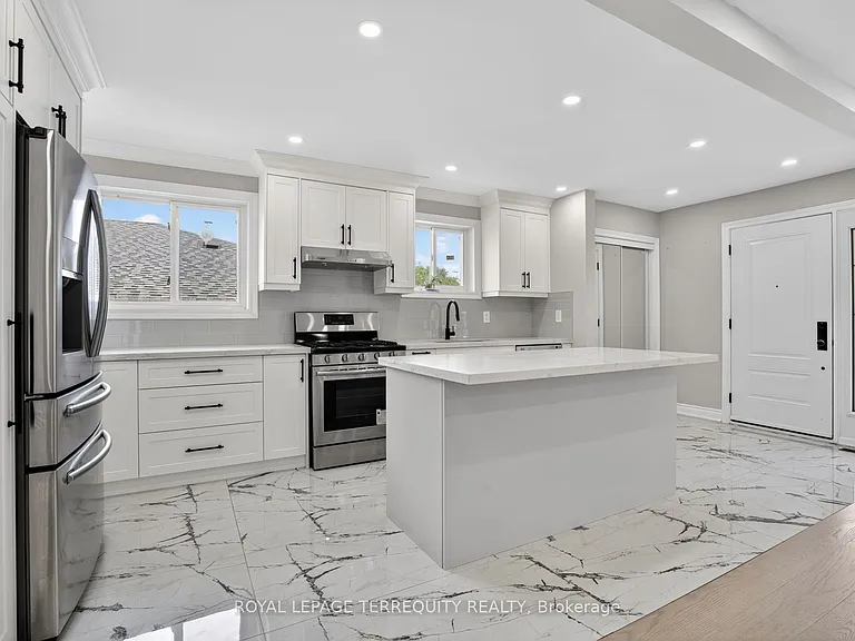 1173 Shadeland Dr — Photo 20