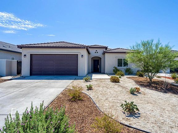 2nd image of 3915 Costa Del Sol Ln
