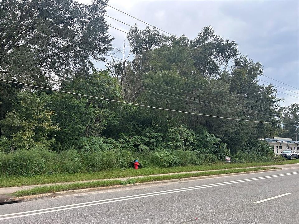 1st image of 00 NE 14TH STREET