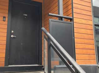 5309 Highway 7 #903, Vaughan, ON L4L 1T4