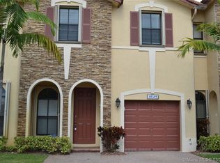 10389 NW 32nd Ter #0, Doral, FL 33172