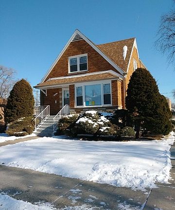 2nd image of 1045 Linden Ave