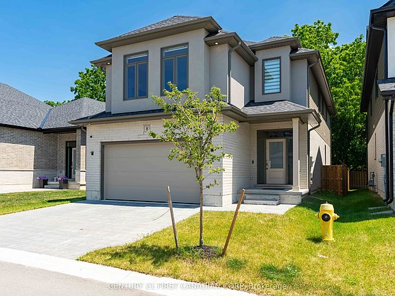 2nd image of 7966 Fallon Dr #8