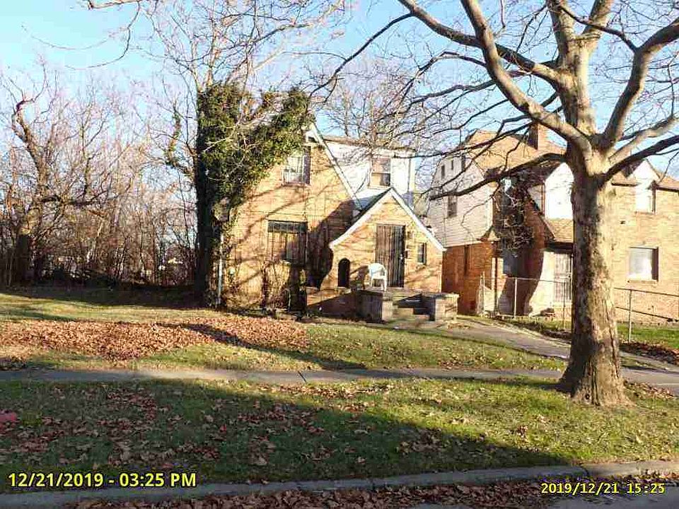 9150 Manor