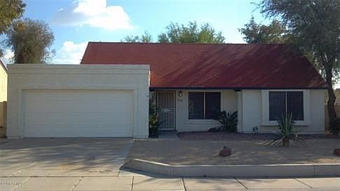 1st image of 4647 W Morrow Dr