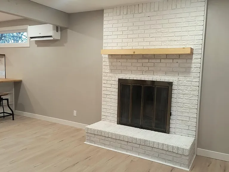 2701 Sagebrush Dr — Photo 11