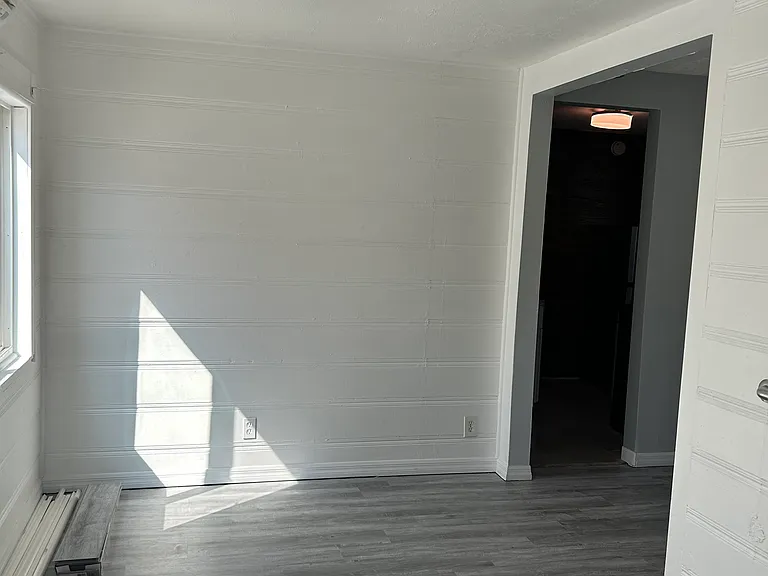 4830 Muir Ave — Photo 14