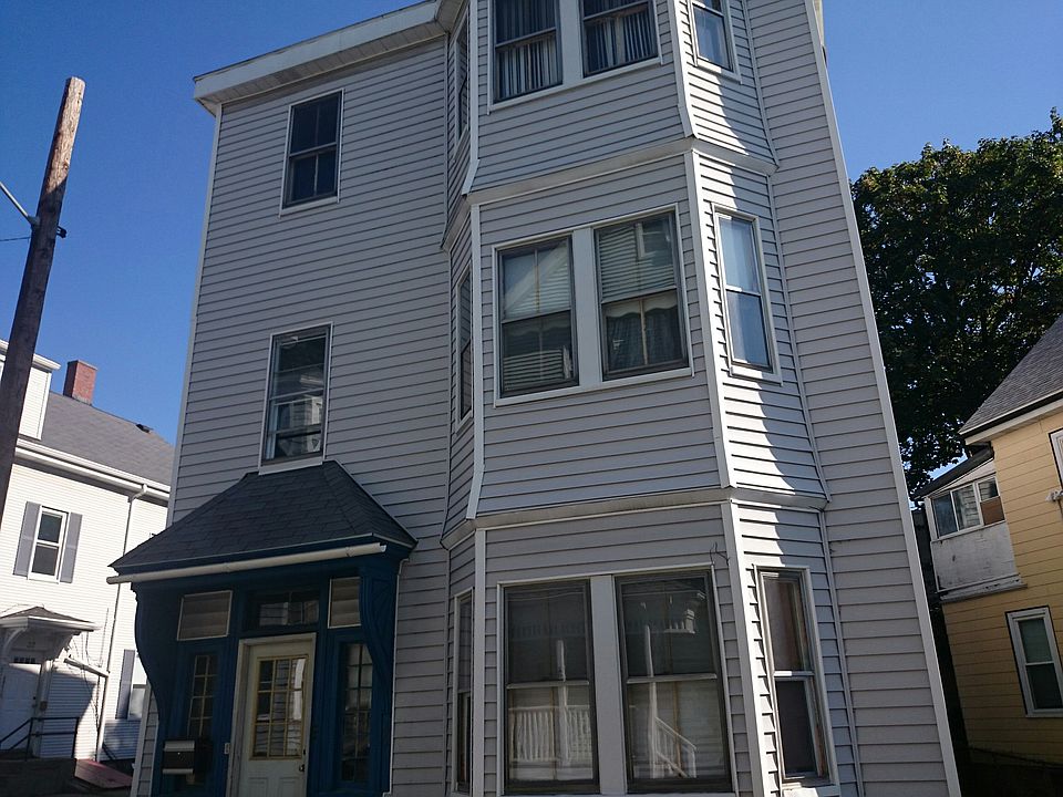 1st image of 42 Prince St