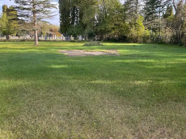 308 Morton St, Pardeeville, WI 53954