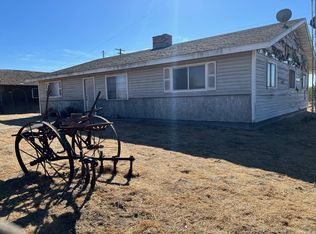 18367 E Clausen Rd, Turlock, CA 95380