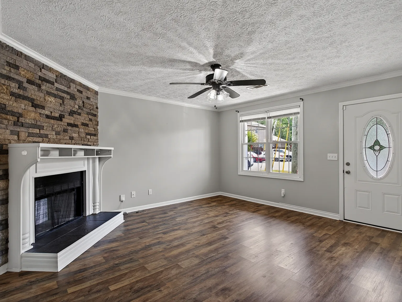 430 Walton Ferry Rd — Photo 4