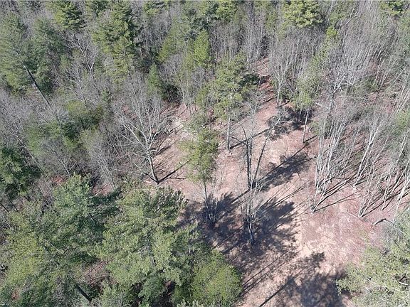 5th image of Taylorsville Rd