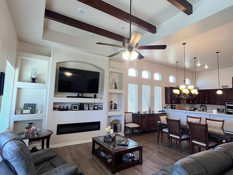 7442 Wooden Nickel Dr — Photo 32