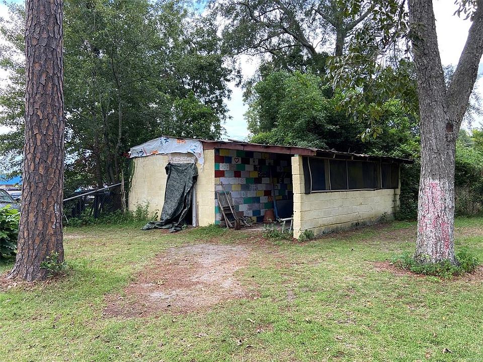 251 E Cottonwood Rd, Dothan, AL 36301 Zillow