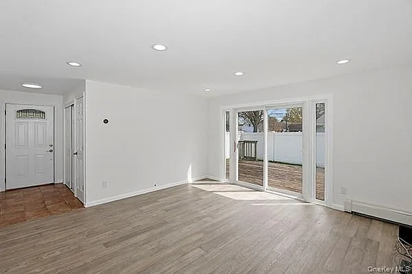 48 Link Ln — Photo 12