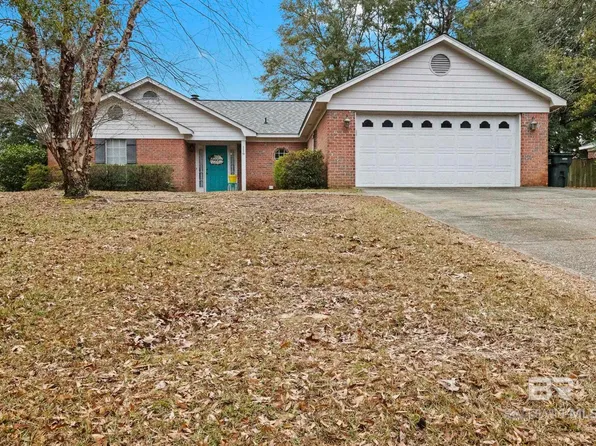 116 Braga Dr, Daphne, AL 36526