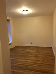 Rented by Mdays Realty