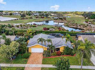 4205 Birchwood Dr, Boca Raton, FL 33487