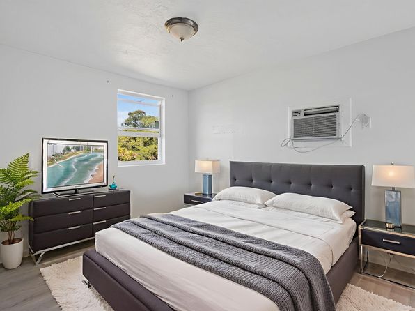 767 NW 35th St APT 1