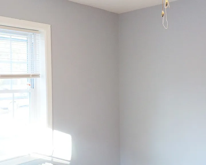 311 Domer Dgwk, Llc — Photo 12