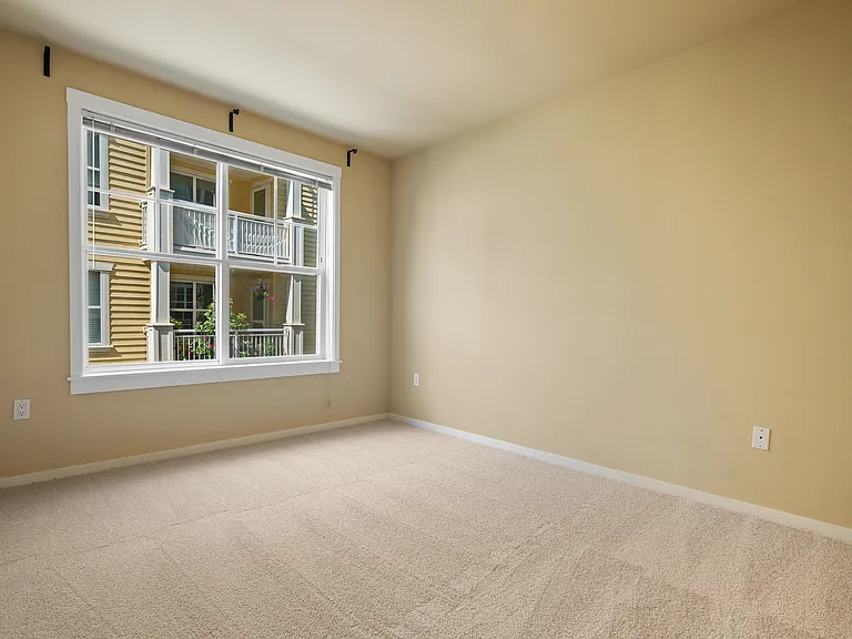 2901 NE Blakeley St #335 — Photo 13
