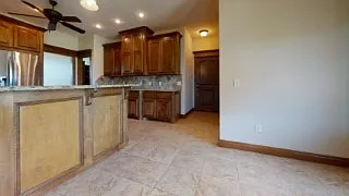 405 Obsidian Way — Photo 6