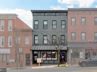 4017 Eastern Ave #1, Baltimore, MD 21224