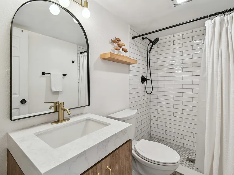 283 104th Ave #102 — Photo 24