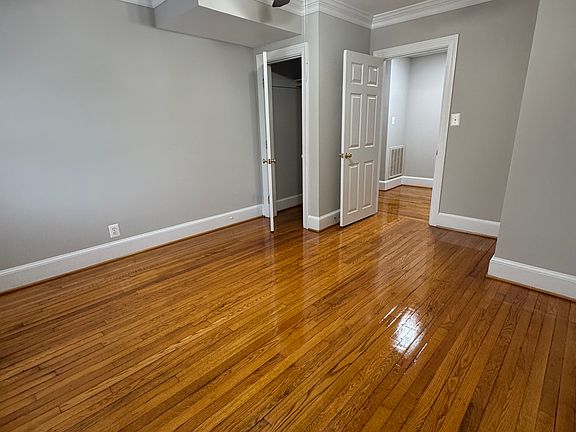 2nd image of 65 E Shirley Ave #B