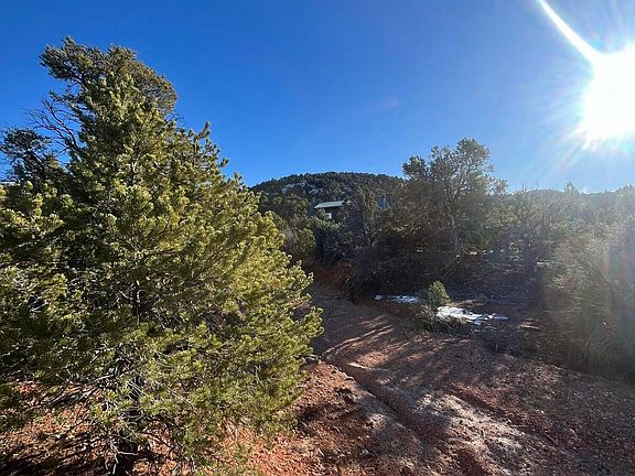 5th image of 2577 W Spring Canyon Rd #2541
