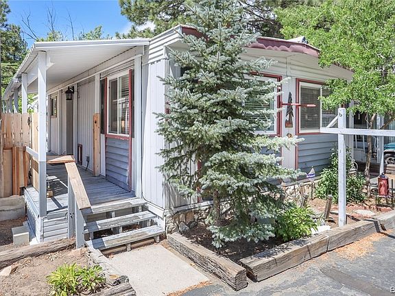 2nd image of 475 Thrush Dr APT 2