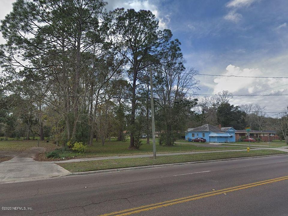 2nd image of 0 CARL Road