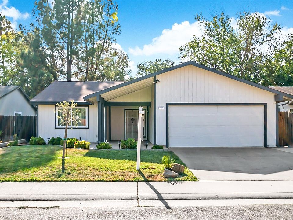 1st image of 7628 Valley Wood Dr