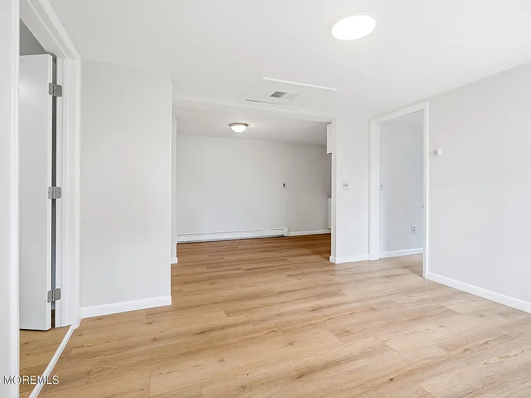 638 Overton Pl #1 — Photo 36