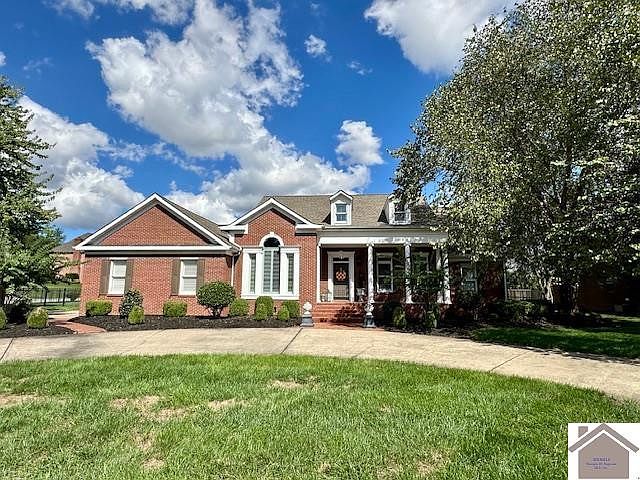 1st image of 1406 Garland Ct