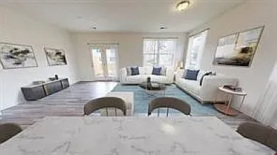 2067 Emerson Dr — Photo 4