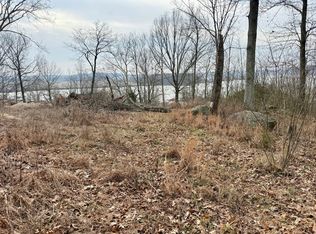 LOT 1 Blue Heron Ln, Cannelton, IN 47520