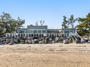 334 Centre Island Rd, Oyster Bay, NY 11771