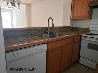 10421 NE 116th St, Kirkland, WA 98034