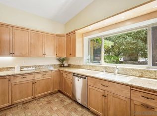 1353 Roxanne Dr, El Cajon, CA 92021