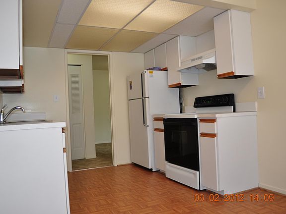 3rd image of 517 Florida Ave APT 104