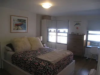 Rented by Carol Drake, LREB